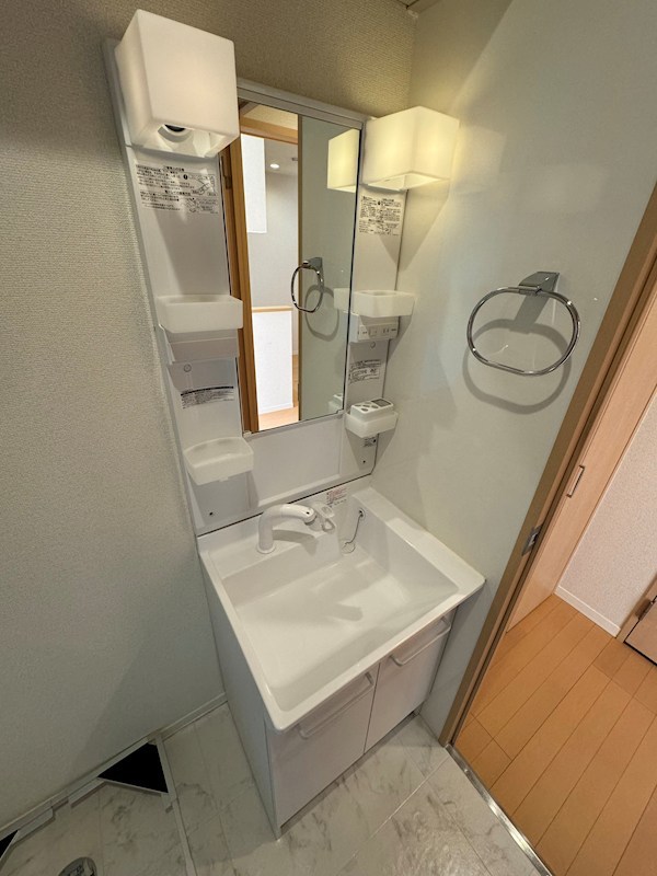 ベルセレーナＢ その他1