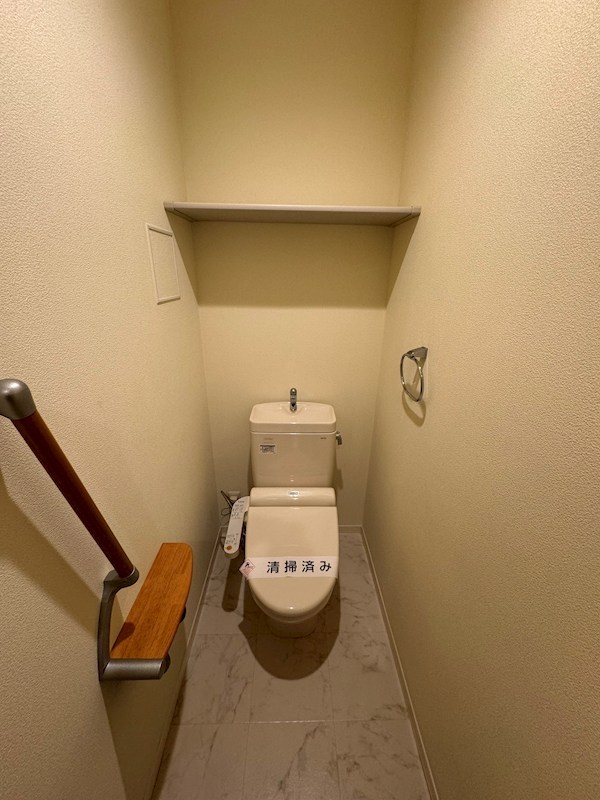 ベルセレーナＢ その他2