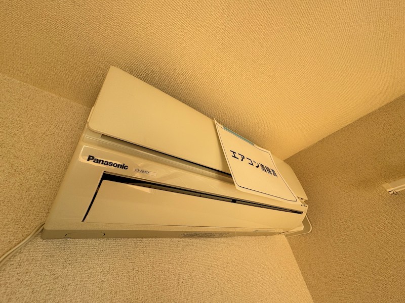 ベルセレーナＢ その他4