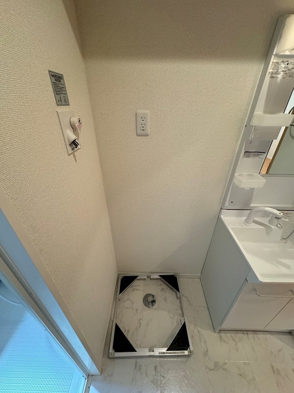 ベルセレーナＢ その他6