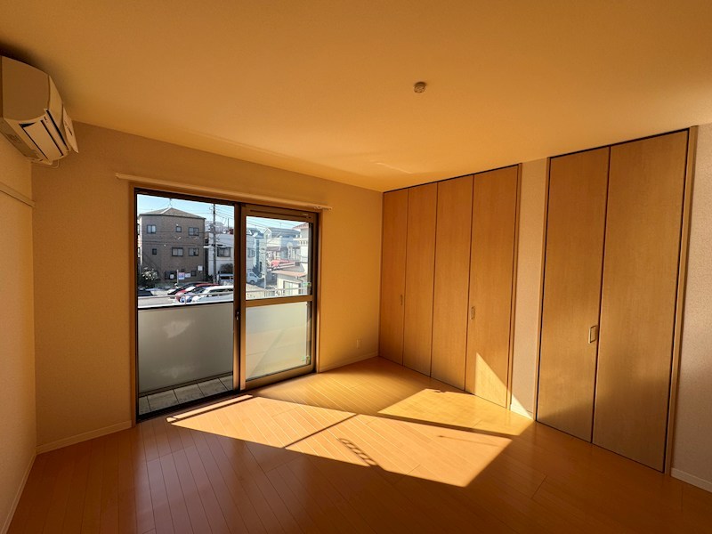 ベルセレーナＢ その他7