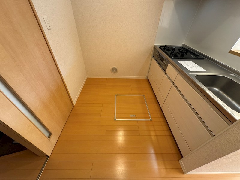 ベルセレーナＢ その他8