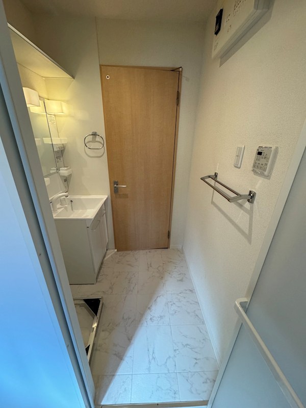 ベルセレーナＢ その他9