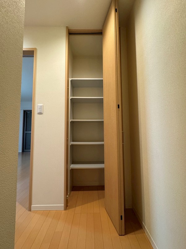 ベルセレーナＢ その他11