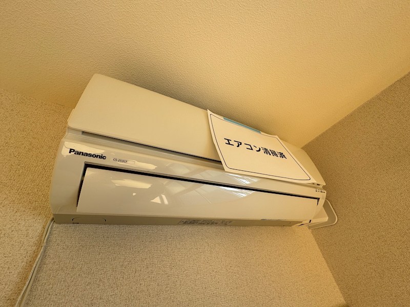 ベルセレーナＢ その他12