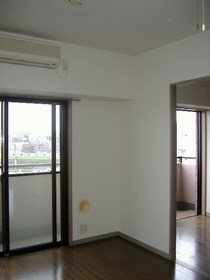 カーサデシノセ その他4