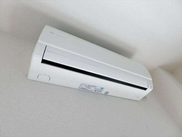 カーサデシノセ  その他11