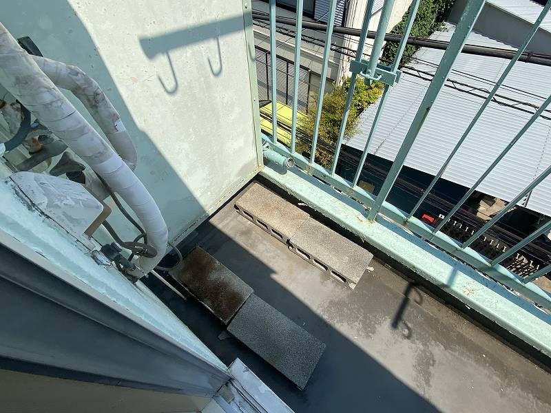 マンション麻衣  その他3