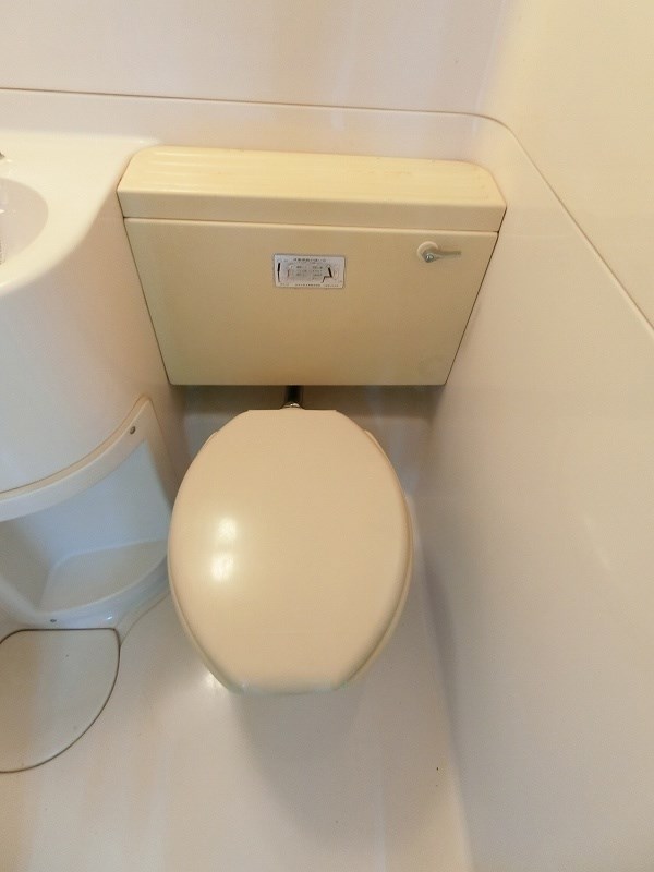 マンション麻衣  その他5