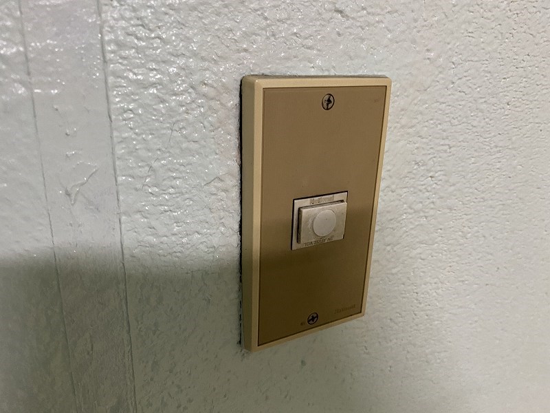 マンション麻衣  その他6