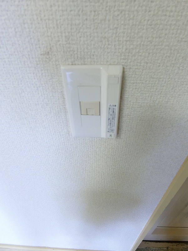 マンション麻衣  その他7