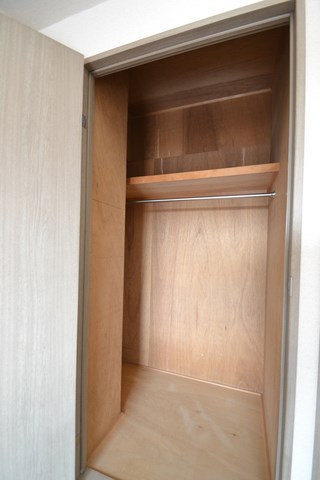 カーサデシノセ その他5