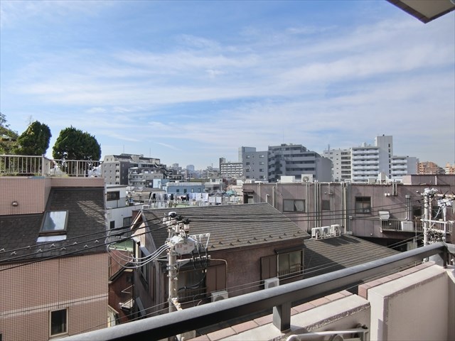 カーサデシノセ その他6