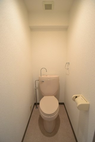 カーサデシノセ その他7