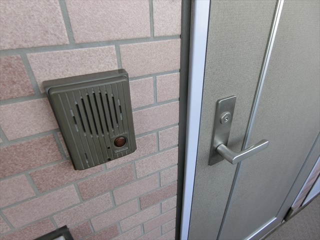 カーサデシノセ その他12