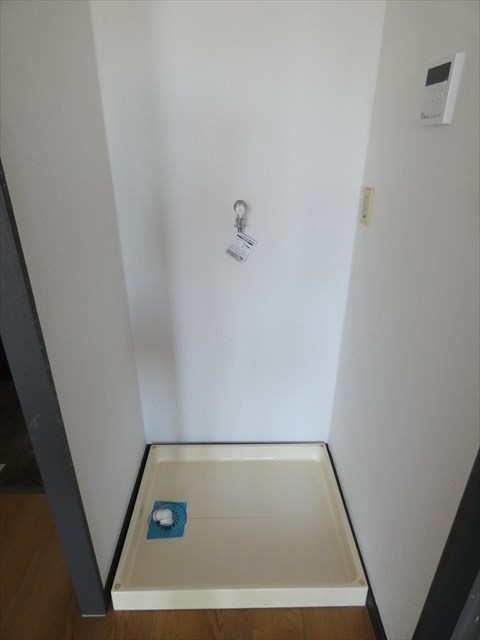 プロシード町屋  その他8