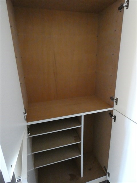 プロシード町屋  その他9