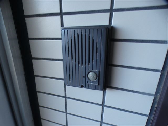 プロシード町屋  その他11