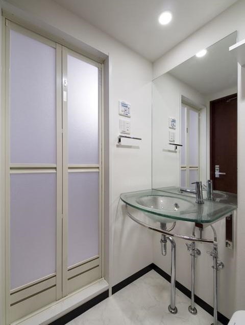 AXAS門前仲町 その他1