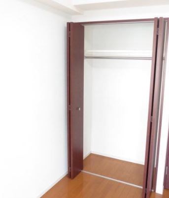 AXAS門前仲町 その他3