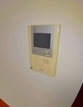 AXAS門前仲町 その他4