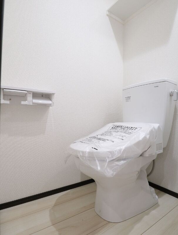 エスカリエ・ブルー その他1