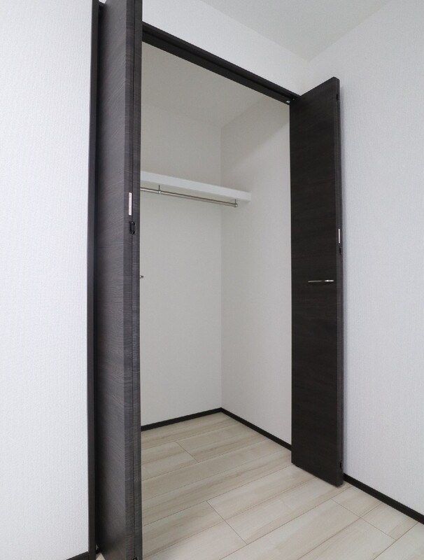 エスカリエ・ブルー その他3