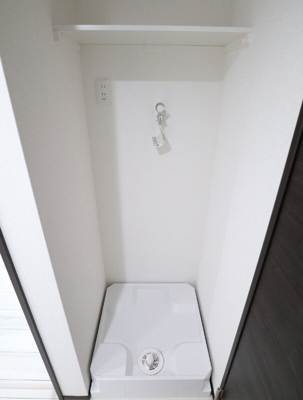 エスカリエ・ブルー その他6