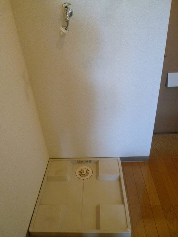 リリックコート金町 その他3