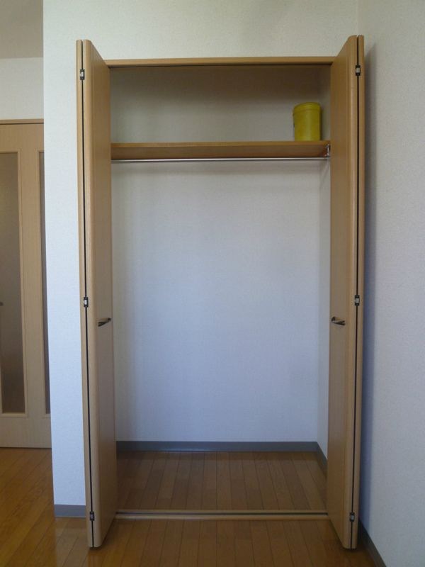 リリックコート金町 その他4