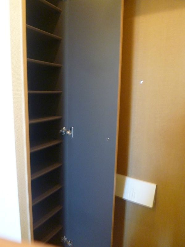 リリックコート金町 その他5