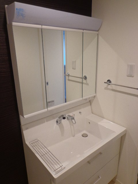 ラフィーネブラン その他1