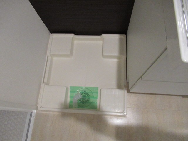 ラフィーネブラン その他2