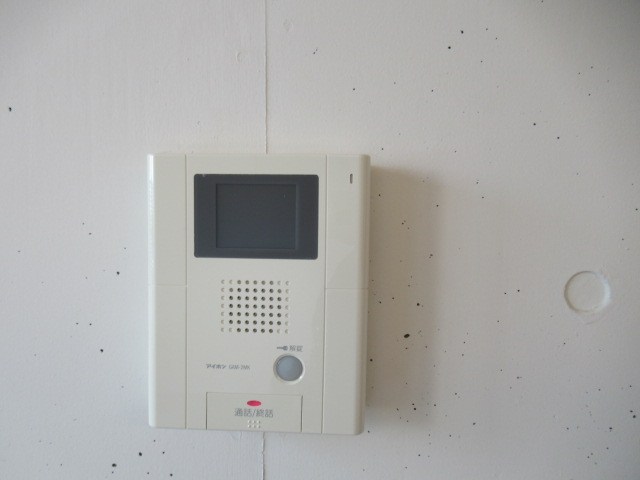 ラフィーネブラン その他3