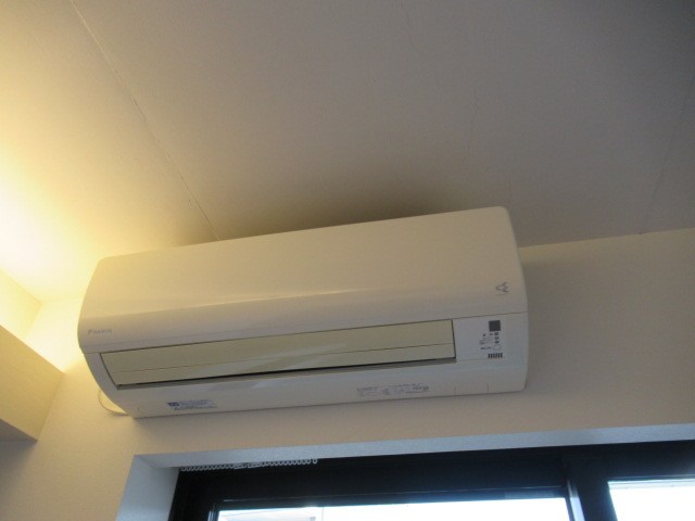 ラフィーネブラン その他4