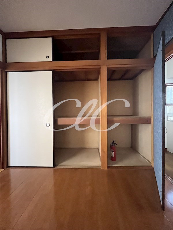 三谷コーポ その他3