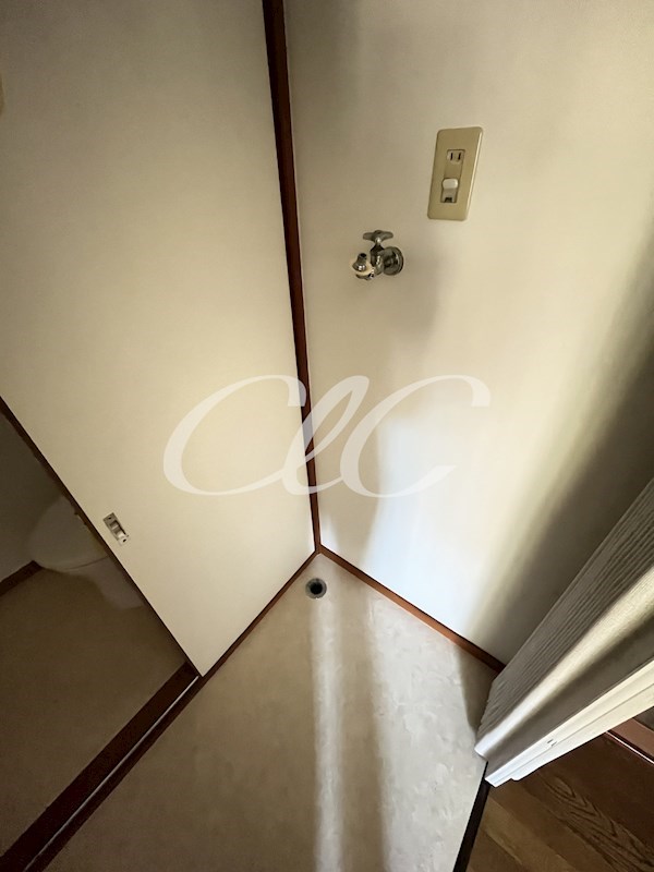 三谷コーポ その他8