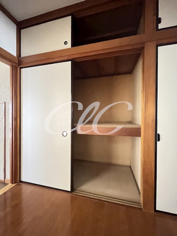 三谷コーポ その他9