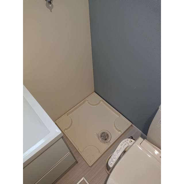 ソレイユ北綾瀬 その他2