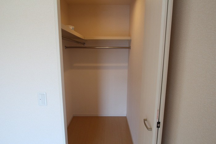 プレサージュ西新井 その他1