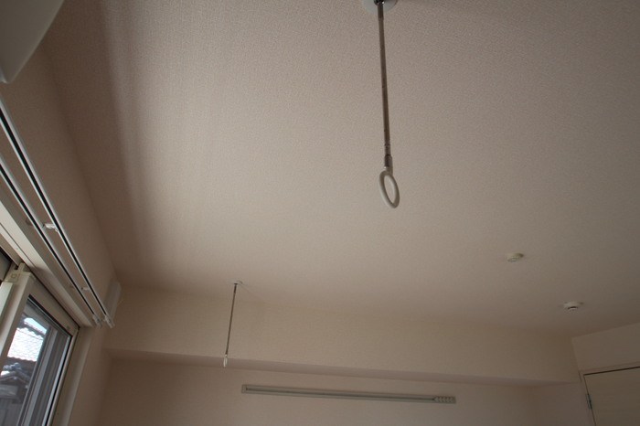 プレサージュ西新井 その他6