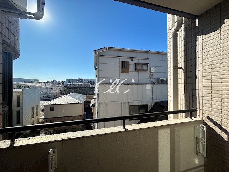 ハイネス北葛西 その他2