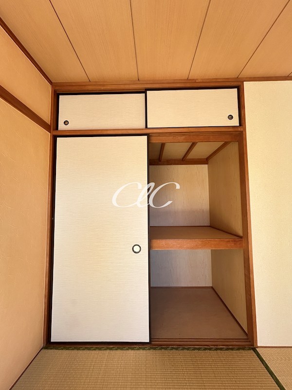 ハイネス北葛西 その他3