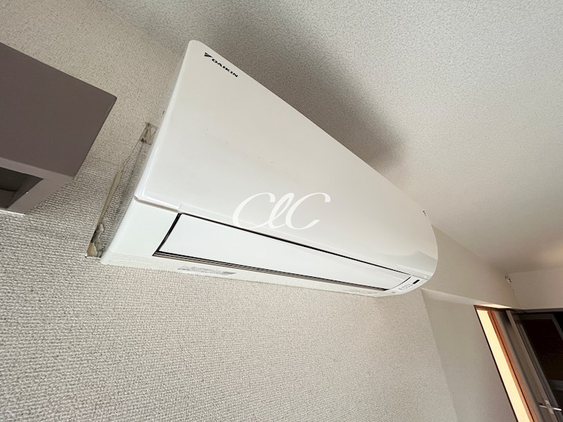 ハイネス北葛西 その他5