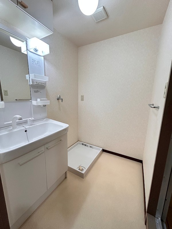 ハイネス北葛西 その他9