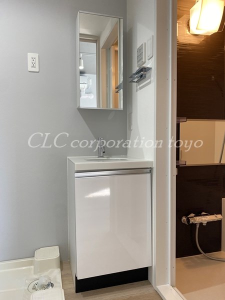 リーフ南砂 その他2