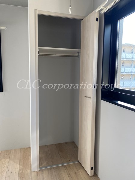 リーフ南砂 その他4