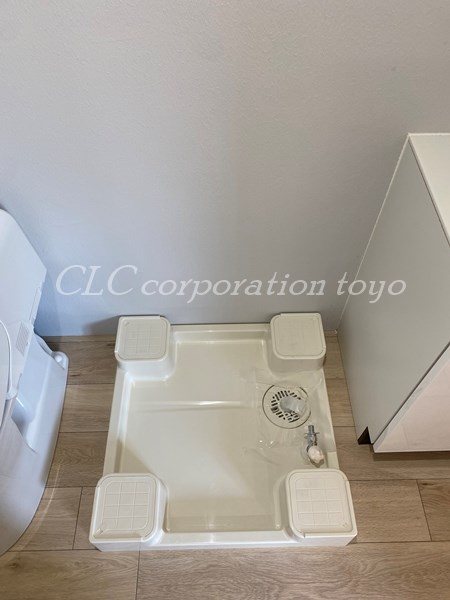 リーフ南砂 その他5