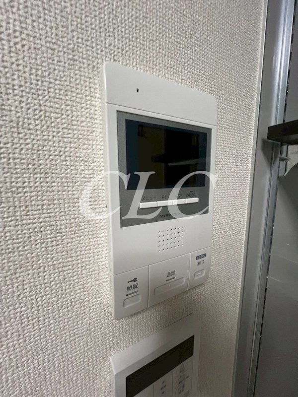 KOSTHIC　MINOWA その他2