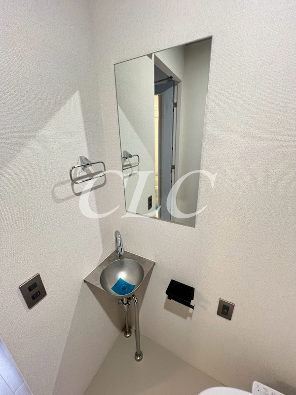 KOSTHIC　MINOWA その他4